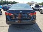 NISSAN ALTIMA S photo