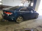 VOLKSWAGEN PASSAT SE photo