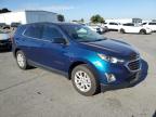 CHEVROLET EQUINOX LT photo