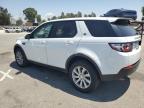 LAND ROVER DISCOVERY photo