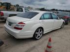 MERCEDES-BENZ S 550 4MAT снимка