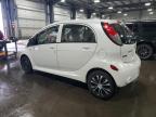 MITSUBISHI I MIEV ES photo