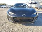 MAZDA MX-5 MIATA photo