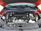 JEEP COMPASS SP photo