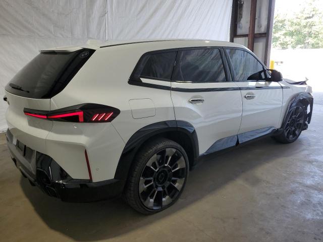 2024 BMW XM 5YM23CS02R9V51464