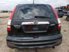 HONDA CR-V EXL photo