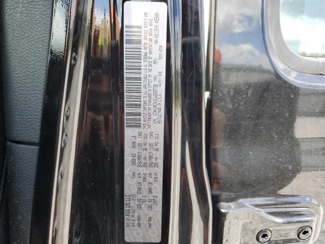 2020 JEEP WRANGLER U - 1C4HJXDN3LW269738