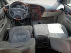 BUICK RENDEZVOUS photo