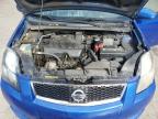 NISSAN SENTRA 2.0 photo