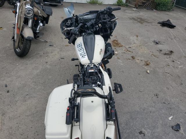 2024 HARLEY-DAVIDSON FLTRXSTSE 1HD1TL818RB958216