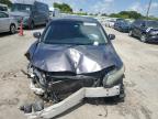 Lot #3023444247 2014 HONDA CIVIC LX