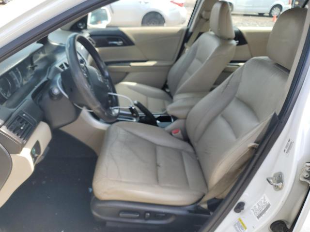 VIN 1HGCR3F89DA046722 2013 Honda Accord, Exl no.7