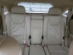 LEXUS RX 350 BAS photo