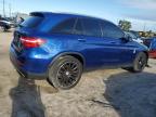 MERCEDES-BENZ GLC 43 4MA photo