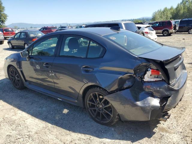 2021 SUBARU WRX PREMIU JF1VA1C60M9807781  65840334