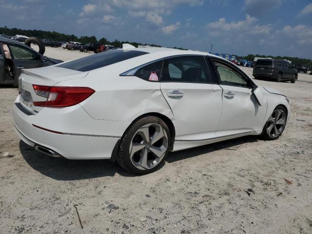 2018 HONDA ACCORD TOU - 1HGCV1F97JA026764