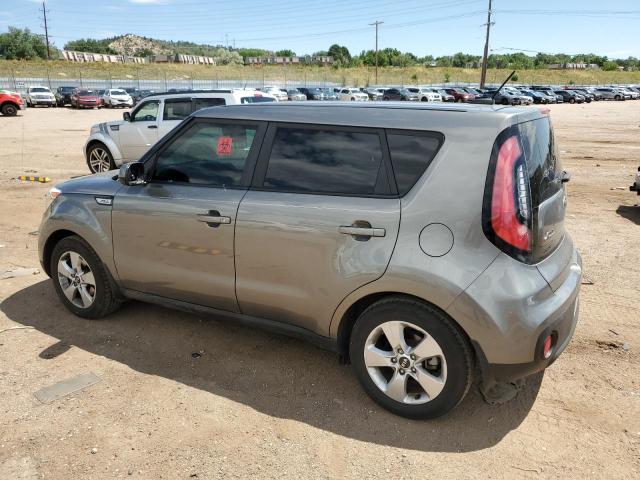 VIN KNDJN2A20H7498513 2017 KIA Soul no.2