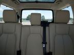 LAND ROVER LR4 HSE LU photo