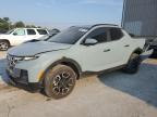 2024 HYUNDAI SANTA CRUZ - 5NTJCDAE2RH087799