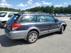 SUBARU OUTBACK 2. photo