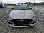 HYUNDAI SONATA N L photo