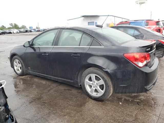 2016 CHEVROLET CRUZE LIMI - 1G1PE5SB4G7154748