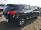 NISSAN ROGUE S photo