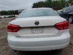 VOLKSWAGEN PASSAT SE photo