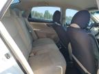 NISSAN ALTIMA 2.5 photo