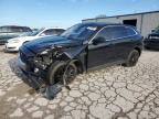 2020 JAGUAR F-PACE PRE - SADCK2FX3LA653173