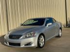 LEXUS IS 250 photo