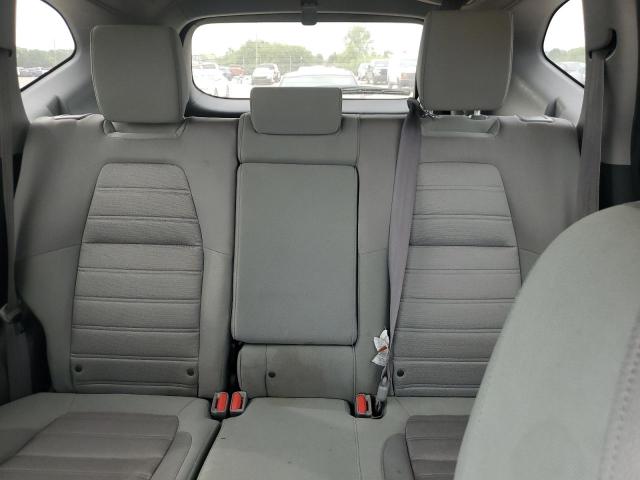 2020 HONDA CR-V EX - 5J6RW2H57LL045659