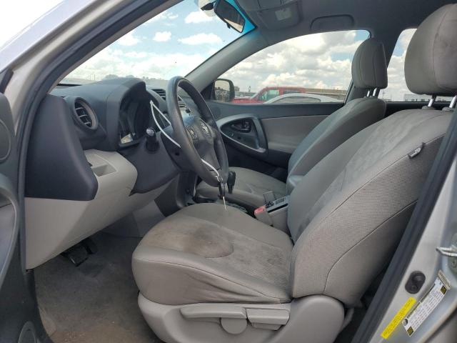 2018 TOYOTA RAV 4 2T3ZF4DV5CW128785