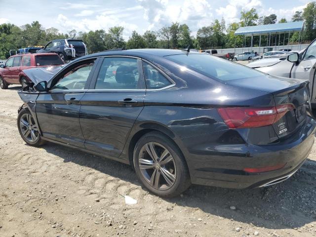 2021 VOLKSWAGEN JETTA S - 3VWC57BU7MM069534