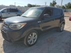 2015 KIA SOUL + - KNDJP3A5XF7800803