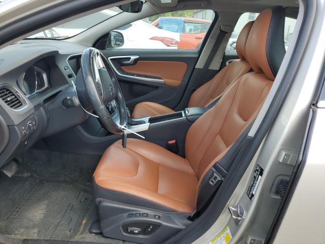 2018 VOLVO S60 INSCRI LYV402TK6JB179174