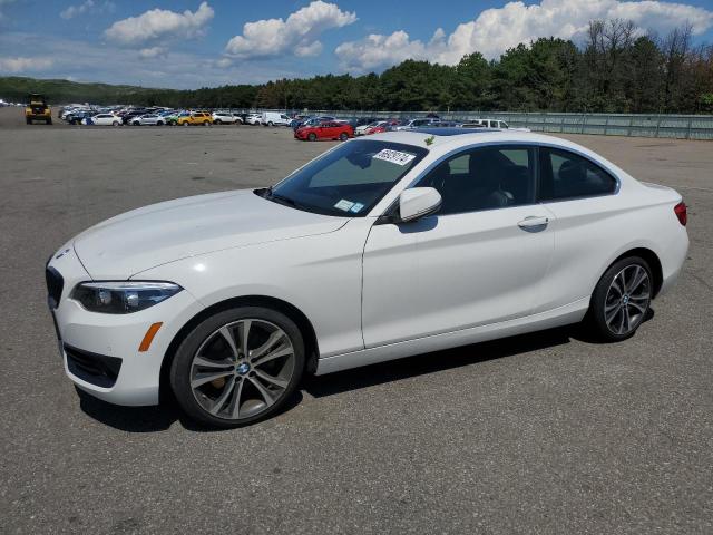 Vin: wba2j3c55k7d21301, lot: 66929174, bmw 2 series 2019 img_1