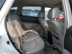 NISSAN ROGUE S photo