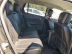 GMC TERRAIN SL photo