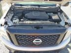 NISSAN TITAN S photo