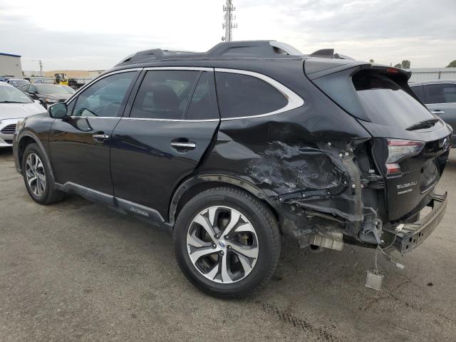 2020 SUBARU OUTBACK TO - 4S4BTAPC5L3134569