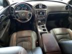 BUICK ENCLAVE photo