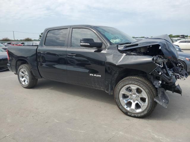 2022 RAM 1500 BIG H 1C6RRFFG2NN419361  66878944