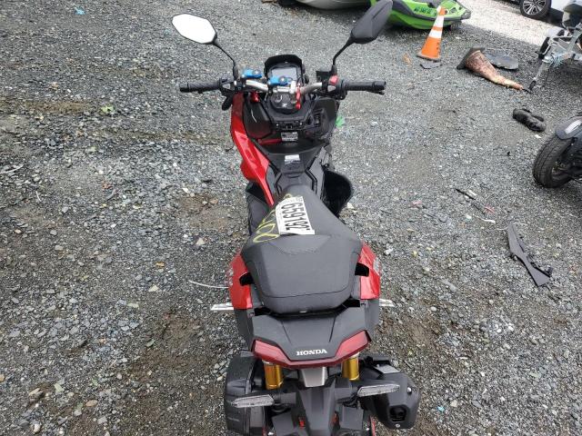 2022 HONDA ADV150 A - MLHKF3859N5102249