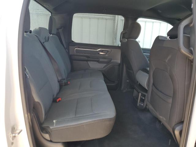 2023 RAM 1500 BIG H - 1C6SRFFT6PN574237