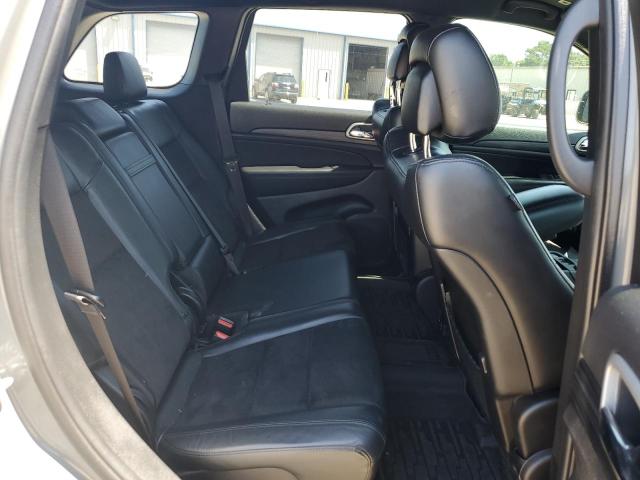 2021 JEEP GRAND CHER - 1C4RJEAG9MC783949