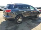 BUICK ENCLAVE photo