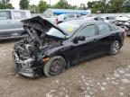 2016 HONDA CIVIC LX - 19XFC2F59GE047559