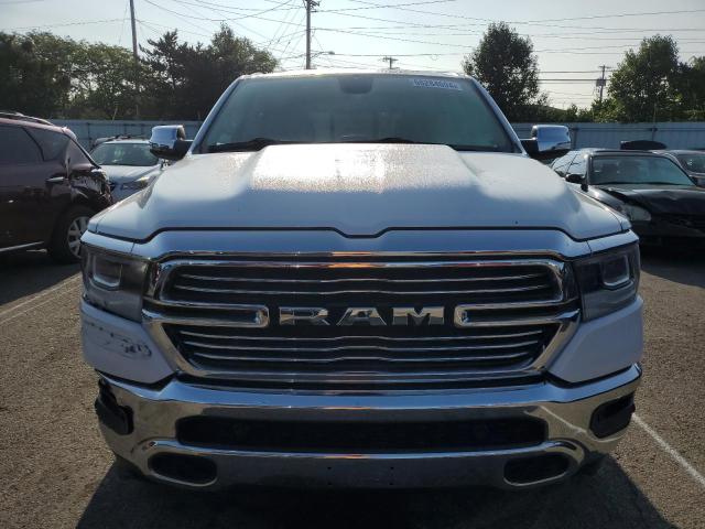 2019 RAM 1500 LARAM - 1C6SRFJTXKN807164