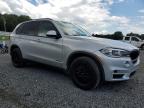 BMW X5 XDRIVE3 photo